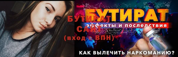 мдпв Осташков
