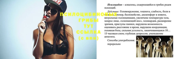соль курить ск Остров