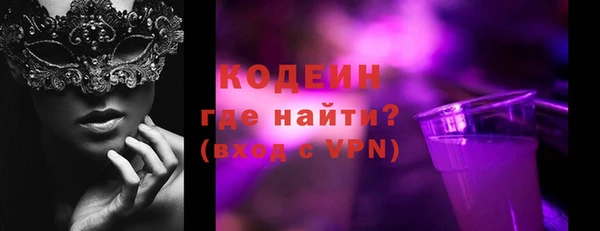 мдпв Осташков