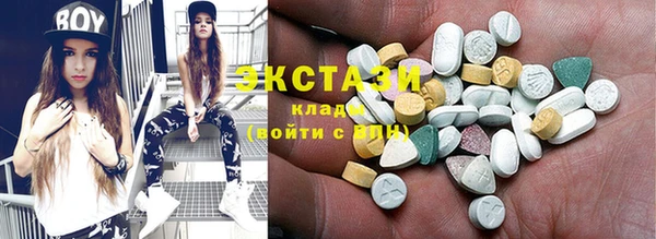 мдпв Осташков