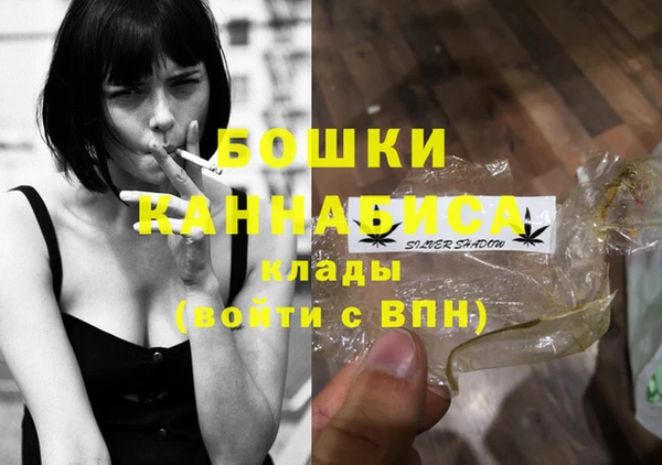 стаф Армянск